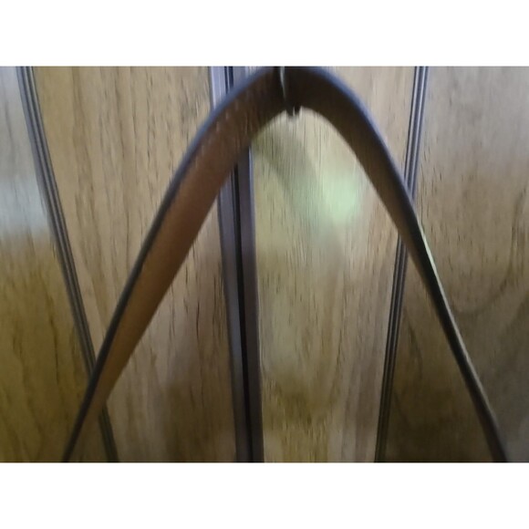 MICHAEL Michael Kors Signature Lex Large Hobo - Picture 7 of 16